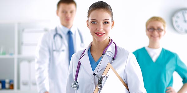 About Elite Urgent Care in Columbia, MD