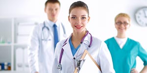 About Elite Urgent Care in Columbia, MD