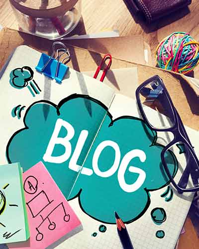 Blogs for Elite Urgent Care in Columbia, MD