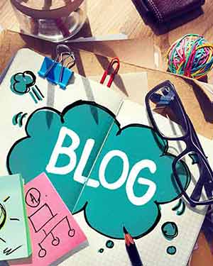 Blogs for Elite Urgent Care in Columbia, MD