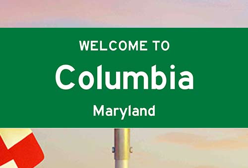 Local Resources for City of Columbia, MD Residents Local Resources for City of Columbia, MD Residents