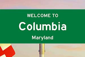 Local Resources for City of Columbia, MD Residents Local Resources for City of Columbia, MD Residents