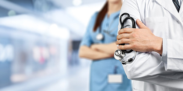 Urgent Care without Insurance Near Me in Columbia MD Urgent Care without Insurance Near Me in Columbia MD