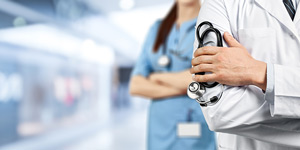 Urgent Care without Insurance Near Me in Columbia MD Urgent Care without Insurance Near Me in Columbia MD