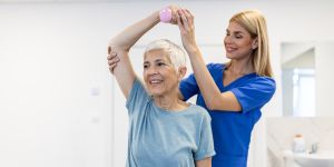 Where to Get a Physical Exam Near Me in Columbia MD Where to Get a Physical Exam Near Me in Columbia MD