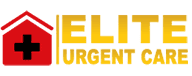 Urgent Care Near Me  | Elite Urgent Care - Call (443) 313-7531