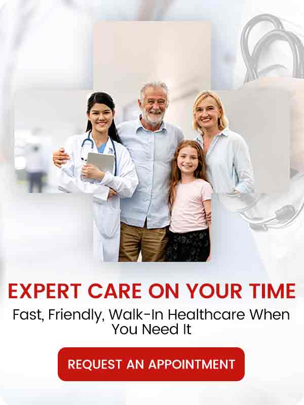 Welcome to Elite Urgent Care Located in Columbia MD Welcome to Elite Urgent Care Located in Columbia MD