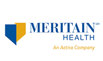 Meritain Health Meritain Health