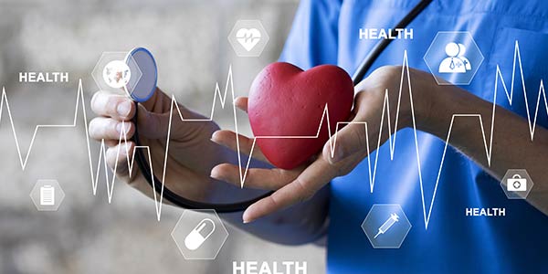 Comprehensive EKG for Early Detection and Heart Monitoring Near Me in Columbia MD Comprehensive EKG for Early Detection and Heart Monitoring Near Me in Columbia MD