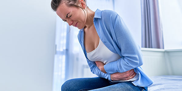 Lower Abdominal Pain in Females: Causes and Symptoms | Elite Urgent Care in Columbia MD Lower Abdominal Pain in Females: Causes and Symptoms | Elite Urgent Care in Columbia MD