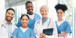 Urgent Care That Accepts Medicare in Columbia MD Urgent Care That Accepts Medicare in Columbia MD