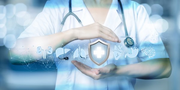 Urgent Care Cost vs ER Cost in Columbia MD