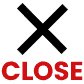 Menu Close