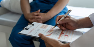 Get Tested Today: Confidential STD Testing for Everyone Near Me in Columbia MD