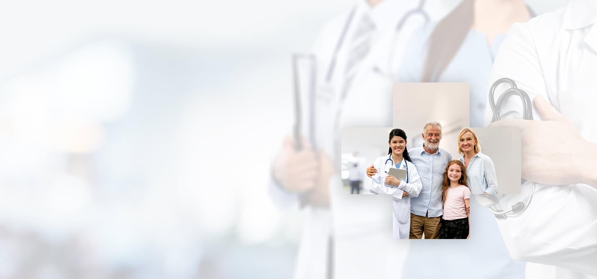 Welcome to Elite Urgent Care Located in Columbia MD