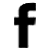 Facebook Facebook