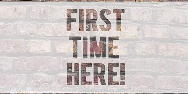 Your First Visit at Elite Urgent Care in Columbia MD