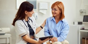 Your Go-To Urgent Care Clinic in Columbia MD for Same-Day Visits Your Go-To Urgent Care Clinic in Columbia MD for Same-Day Visits