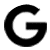 Google Google