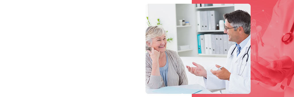 Elite Urgent Care in Columbia MD