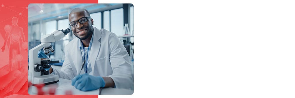 About us at Elite Urgent Care in Columbia MD