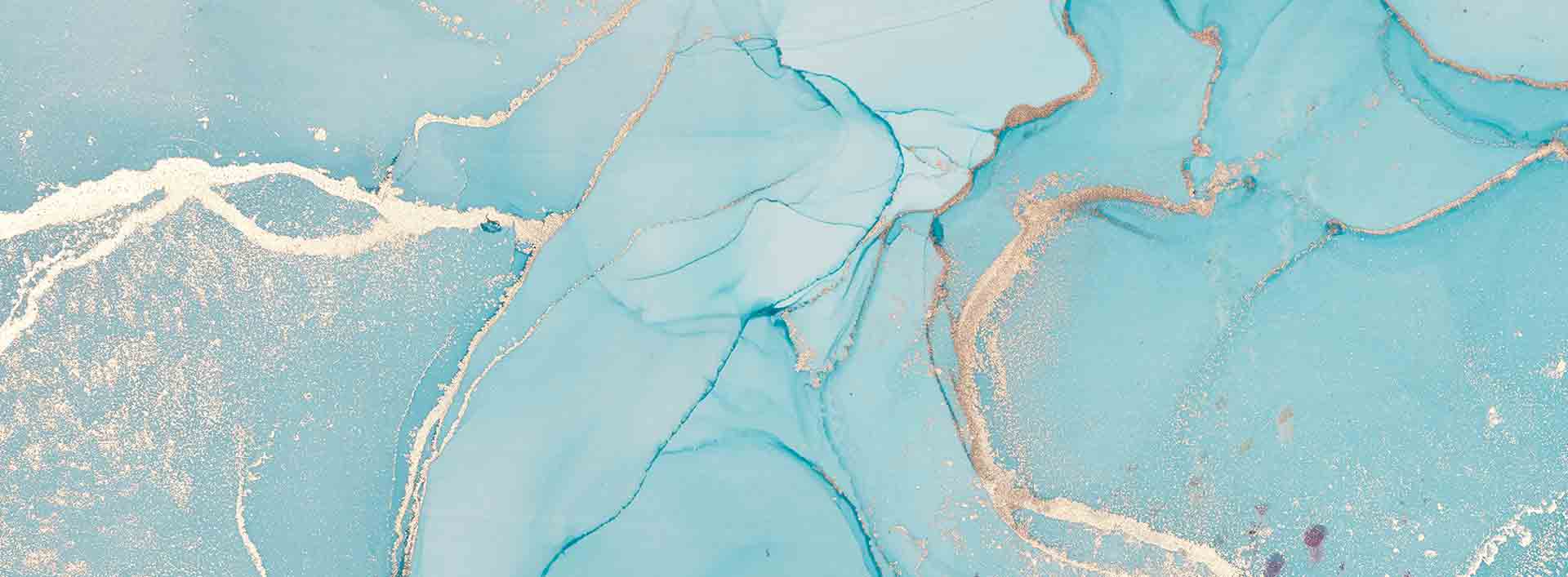 Start Your Journey With a Top-Rated Elite Urgent Care in Columbia MD