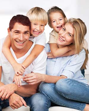 Welcome New Patients to Elite Urgent Care in Columbia MD
