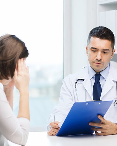 Non Emergency Illnesses Treatment Near Me in Columbia, MD