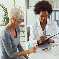 New Patient offer at Elite Urgent Care in Columbia MD