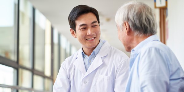 Skip the ER Wait: Fast Urgent Care in Columbia MD Skip the ER Wait: Fast Urgent Care in Columbia MD