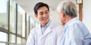 Skip the ER Wait: Fast Urgent Care in Columbia MD Skip the ER Wait: Fast Urgent Care in Columbia MD