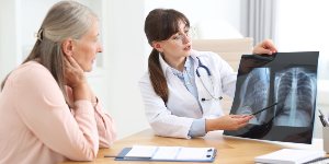 How Soon Should You Get an X-Ray After a Fall? | Elite Urgent Care in Columbia MD
