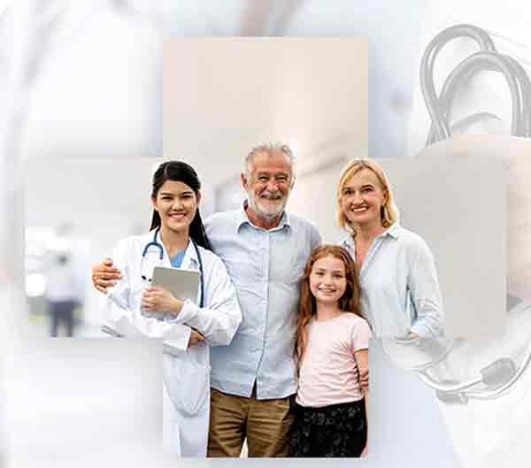 Welcome to Elite Urgent Care Located in Columbia MD